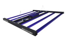 LUMATEK ZEUS 600W PRO LED FULL