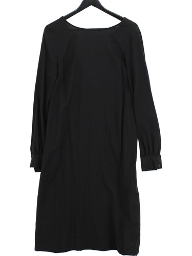 Jean varon mini dress uk10 - mini,