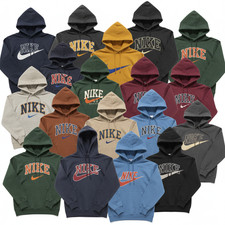 Wholesale Vintage Branded