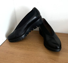 Wonders Comfort Memory Gel