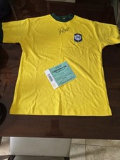 1970 WORLD CUP STYLE BRAZIL