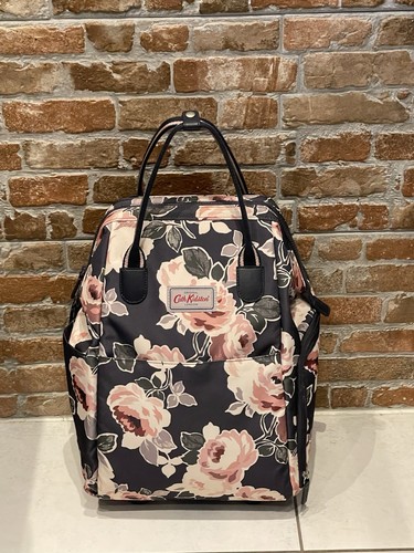 Cath kidston floral - kidston,