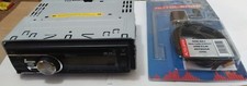 Pure h240di dab car stereo - h240di,