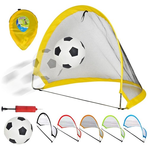 Kids portable pop - 🔥, up