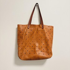 Madewell Bag Womens Size