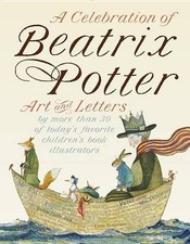 A Celebration of Beatrix