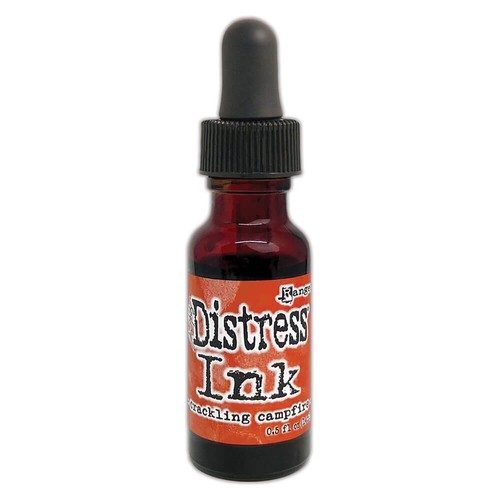 Tim holtz distress reinker new - tim,
