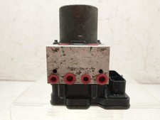 ABS PUMP   RANGE ROVER SPORT