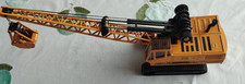 Joal Comact Digging Crane
