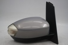 Ford Grand C-max 2010-2015