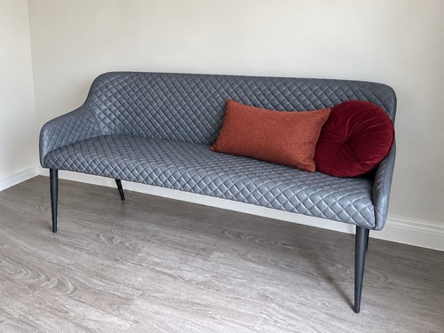 Barker stonehouse grey - barker,