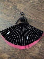 Beautiful collector  Barbie