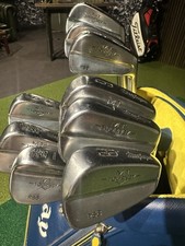 MacGregor MT Tourney R58 3 to