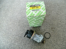 Fuel Pump Fits VW DERBY,GOLF MK1-2,JETTA MK1-2,POLO MK1-2,SCIRCCO MK2