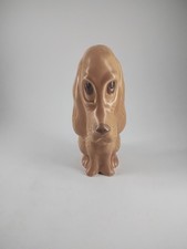Vintage Sylvac Dog Figurine