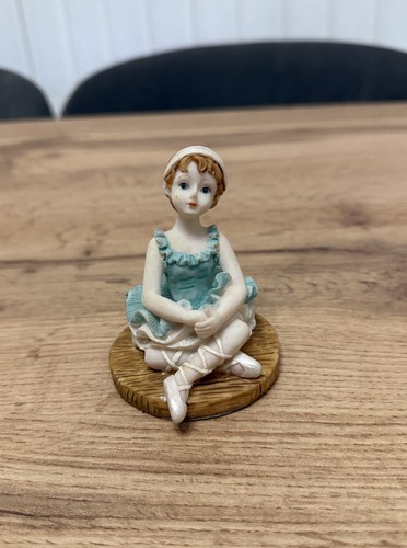 Regency fine arts - fine,