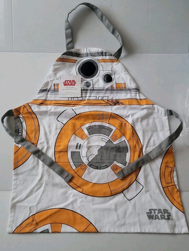 Star wars kids - wars,