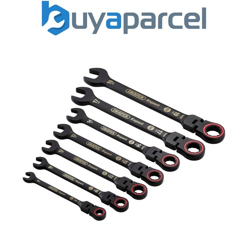 Draper 03927 expert pce - 03927, 7