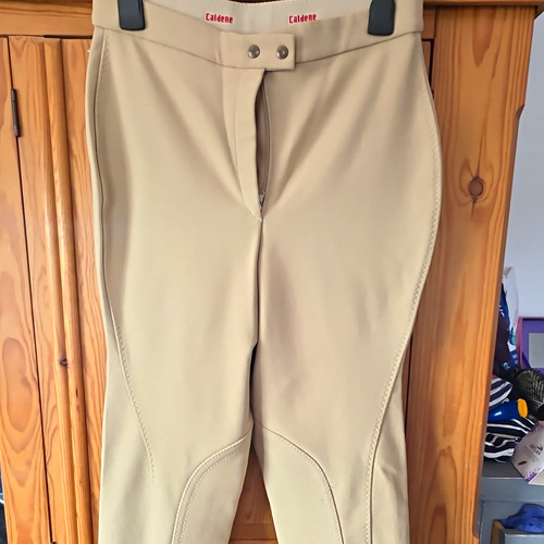 Caldene ladies thermal - caldene,
