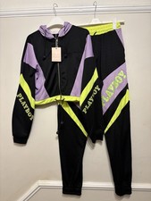 Limited Edition Neon Playboy