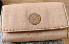Kipling Money Wallet / Purse