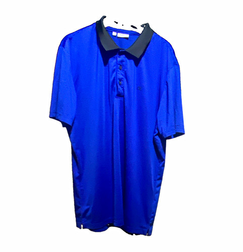 Calvin klein golf - klein,