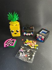 LEGO DOTS Pineapple Pencil