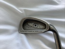 Ping Eye 2 Karsten #5 Iron /
