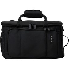 Protec Trumpet Mute Bag With