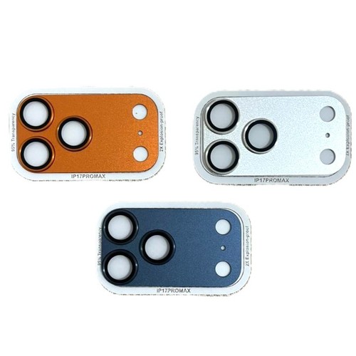 Iphone pro max rear - pro,