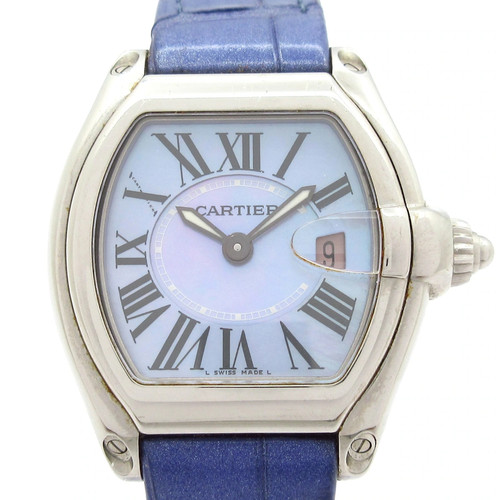 Cartier roadster w6206007 - sm,