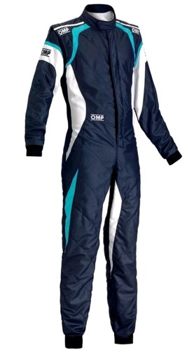 Kart racing suit karting - kart,