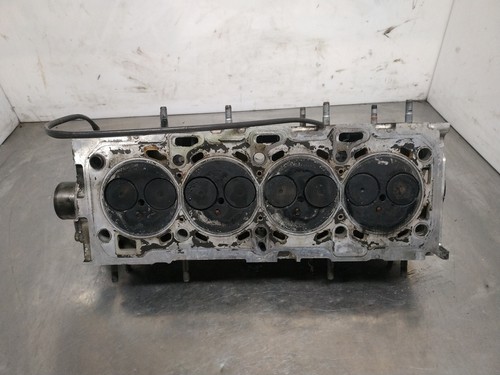 55193091 455505 cylinder head