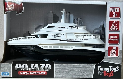 Ship boat yacht - boat,