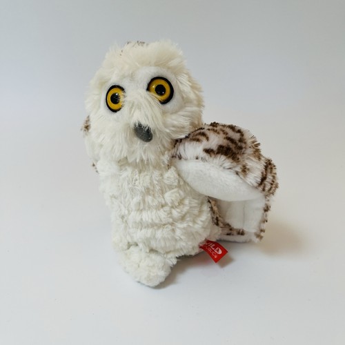 Wild republic soft toy - wild,