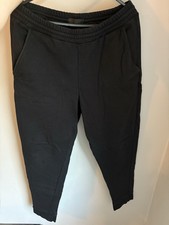 Men’s Prada tracksuit Joggers Size Small