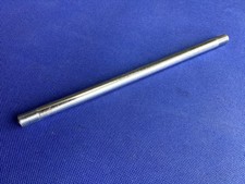 TRIUMPH 5TA 3TA UNIT BOTTOM