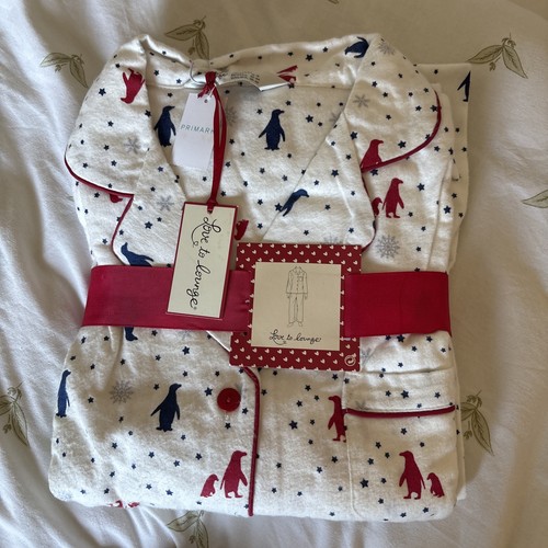 Women primark love to - women’s,