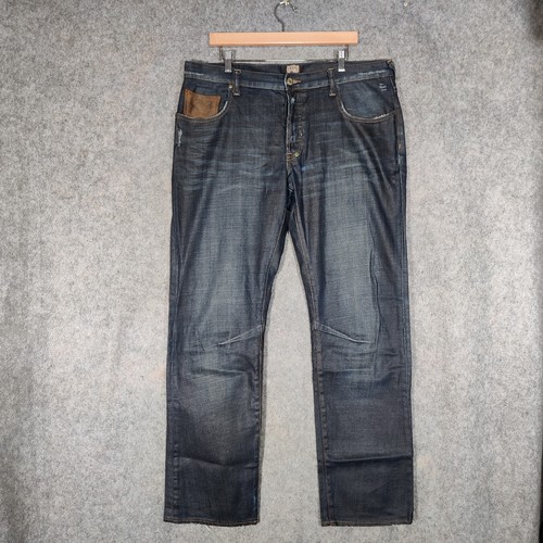 Prps jeans size w38 l35 - jeans,
