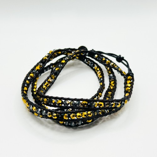 Victoria emerson multi beaded - multi,