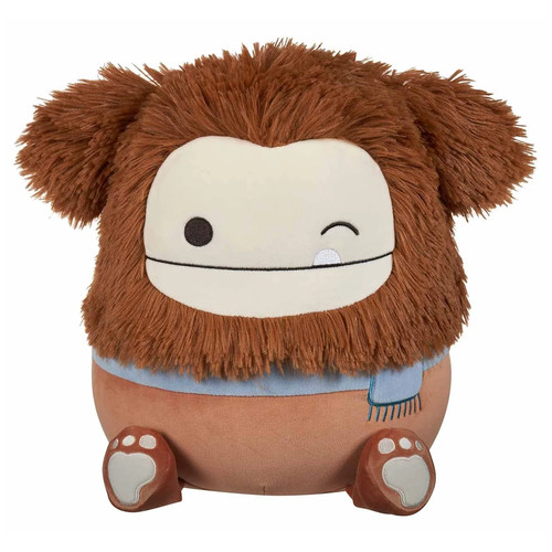 Squishmallows benny the - squishmallows:,