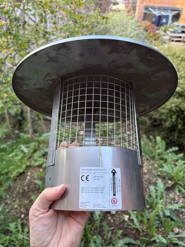 Stainless steel - stainless,