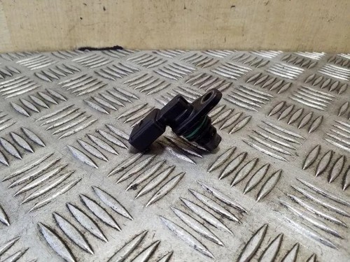 Eos 1f7 1f8 camshaft - 1f8,