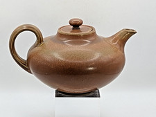 RORSTRAND Gunnar Nylund Sweden