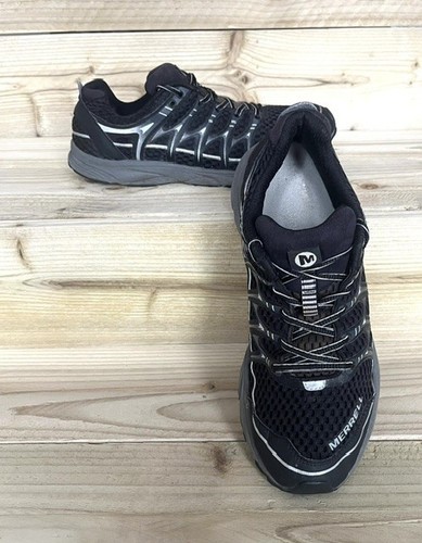 Merrell move glide men - move,