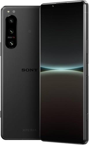 Sony xperia cq54 - xperia,