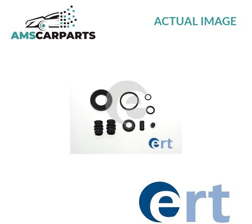 Brake caliper repair kit - caliper,