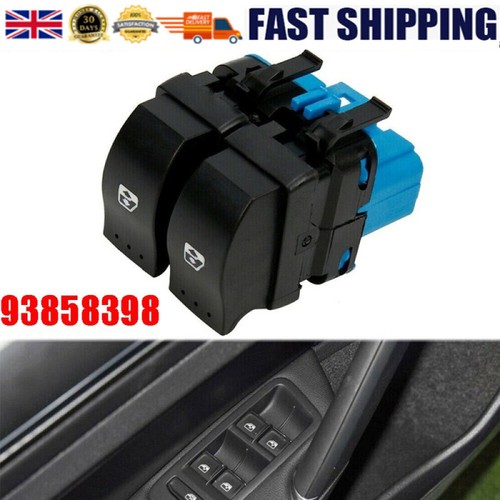 For renault megane - megane, ii