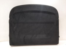 FORD MONDEO MK5 2014-2022 5