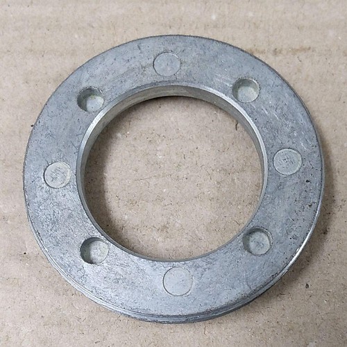 Triumph t140 front wheel - t140,